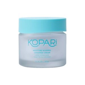 KOPARI Moisture Whipped Ceramide Cream